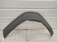 фото thumb №1, Toyota yaris iv cross молдинг крила лівий задня