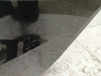 фото thumb №3, Двері ліві задні лівий зад audi a3 8y sportback hb 2020-