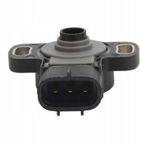 фото thumb №7, Tps датчик положение дроссель 13550 13d60