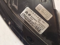 фото thumb №6, Лампа перед правая drl 9822790280 citroen c3 aircross 17-