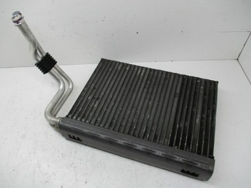 bmw e90 e87 e91 испаритель кондиционера Valeo TD274