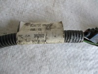 фото thumb №7, Citroen c4 picasso установка pdc задняя зад