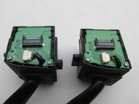 фото thumb №8, Переключатель дворник focus mk3 c-max mk2