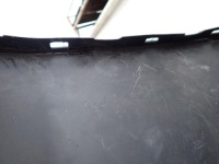 фото thumb №15, Hyundai i30 ii 2 cw kombi 12-17 бампер задня задній