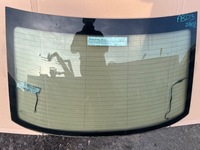 фото thumb №1, Audi a8 d3 стекло задняя задняя кузовная оригинал