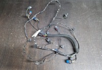 фото thumb №1, Opel astra k v жгут бампера pdc 39206498