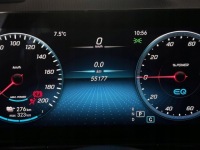 Mercedes eqc n293 w293 акумулятор акумулятор 80kwh Зі Шроту, фото thumb