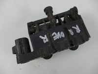 фото thumb №1, Range rover sport l320 блок клапан распределитель воздуха подвеска