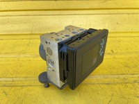 фото thumb №1, Jeep wrangler насос abs 68249623ai