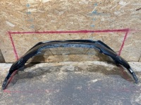 фото thumb №7, Skoda superb iii 3 3v0 lift 19-24 бампер перед передній