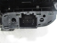 фото thumb №12, Ford focus mk3 панель кондиционера gj5t-18c612-ag