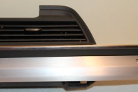 фото thumb №4, Накладка молдинг dekor w панель audi q7 решітка