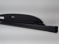 фото thumb №7, Hyundai tucson iii шторка багажника оригинал 15-20