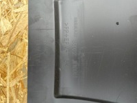 фото thumb №4, Бампер задняя задний opel crossland x 2017-