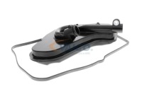 фото thumb №12, Набір фільтра гідравлічного, автоматична коробка передач передач vaico v48-0305