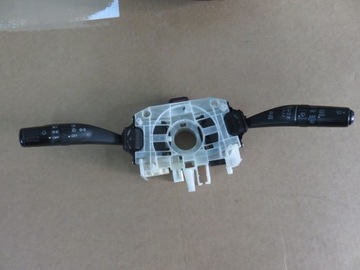 фото thumb №1, Subaru legacy iv 03- перемикач комбінований світла