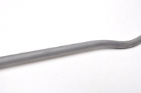 фото thumb №8, Volvo v50 c30 s40 ii розпірка чашка болти kpl