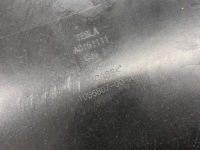 фото thumb №9, Пластик сиденье tesla model x 106680700a