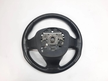 фото thumb №6, Кермо мультифункція infiniti q50