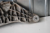 фото thumb №6, Кронштейн міст audi a4 b6 3.0 asn 8e0599287k