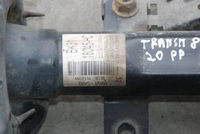 фото thumb №4, Ford transit mk8 2018 год амортизатор амортизатор mcpherson