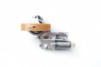 фото thumb №15, Натягувач ланцюга vw phaeton 03-