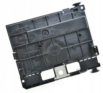 фото thumb №7, Модуль bsm citroen c2 c3 9661707880 bsm-l03