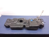 фото thumb №1, Transit custom 2.2 tdci бак пального bak