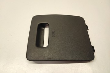 фото thumb №8, Колпачок коробка предохранителей hyundai tucson nx4e, nx4a 84754n7900 1.6l