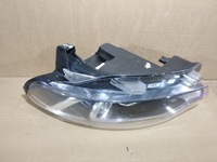 фото thumb №12, Toyota proace ксенон лампа левая перед передняя