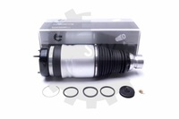 фото thumb №1, Подушка пневматическая подвеска / пневмоподушка skv