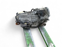 фото thumb №10, Porsche 911 991 2013 автоматична коробка передач передач