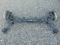 фото thumb №1, Подвеска задняя задние bmw x1 f48 lift