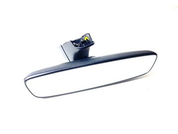 фото thumb №1, Зеркало заднего вида внутренние заднего хода audi a8 d5 q7 4m 4m0857511a фотохромный