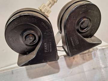 фото thumb №6, Балка бампера перед 752107216r renault clio iv captur i 13-