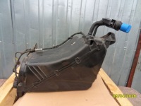 Бак adblue насос джгут vw caddy v 2k7 5r3131877c 5r3941329c комплект Київ, фото thumb