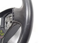 фото thumb №7, Воздуховод кожа peugeot 5008 3008 i