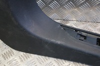 фото thumb №2, Накладка порог r maserati levante 670040373