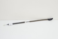 фото thumb №1, Bmw 7 e65 передня частина left door кабель 51217024643 7024643