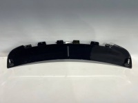 фото thumb №1, Спойлер спойлер накладка кришки задня tesla model x 1048429-00-b