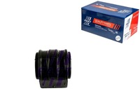 фото thumb №1, Fast ft18039 втулка подшипник, стабилизатор