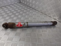 фото thumb №1, Амортизатор лівий задня fiat croma ii