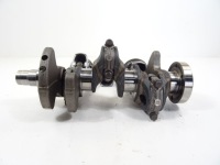 Skoda scala 1.0 tsi 04cm wał колінчастий поршні шатуни код двигуна :chz Недорого, фото thumb