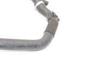 фото thumb №7, Труба охолодження skoda scala 5wa121087a 1.0l бензиновий 85kw 2024