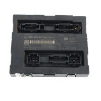 фото thumb №9, Vw touareg 7p блок керування двигуном (ecu) комплект 3.0 tdi cjma 7p0907311c автомат