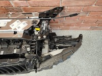 фото thumb №9, Pas передній підсилювач передній вентилятор радіатор bmw 4 g22 g23 b48 430i