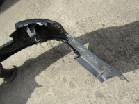 фото thumb №7, Audi a5 8w6 бампер задняя coupe 16-19r .8w6807385a