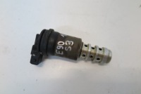 Купить Электроклапан 1707323 bmw e90, фото thumb