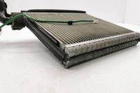 фото thumb №7, Радиатор кондиционера pod приборная панель honda cr-v ii rd_ mf4475003600 2.2l