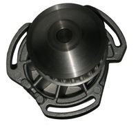 фото thumb №1, Насос wody audi